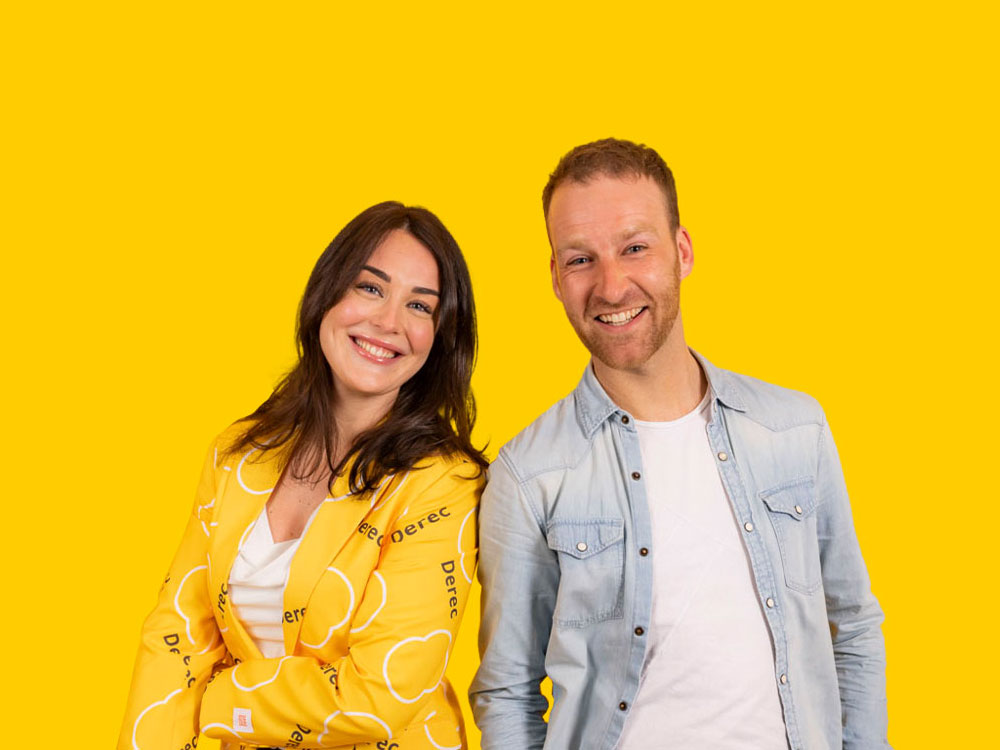 vacature-vso-praktijkonderwijs-1000×750
